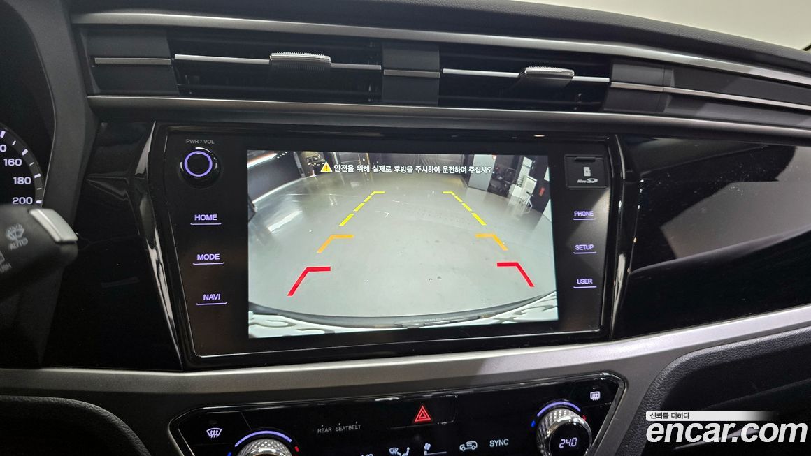 KG_Mobility_Ssangyong KORANDO 2023