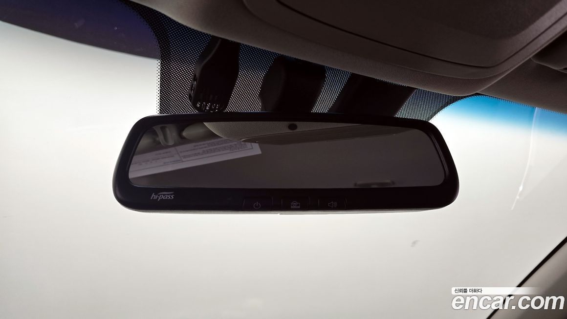 KG_Mobility_Ssangyong KORANDO 2023