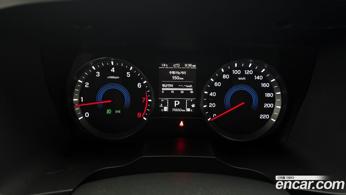 KG_Mobility_Ssangyong KORANDO 2023