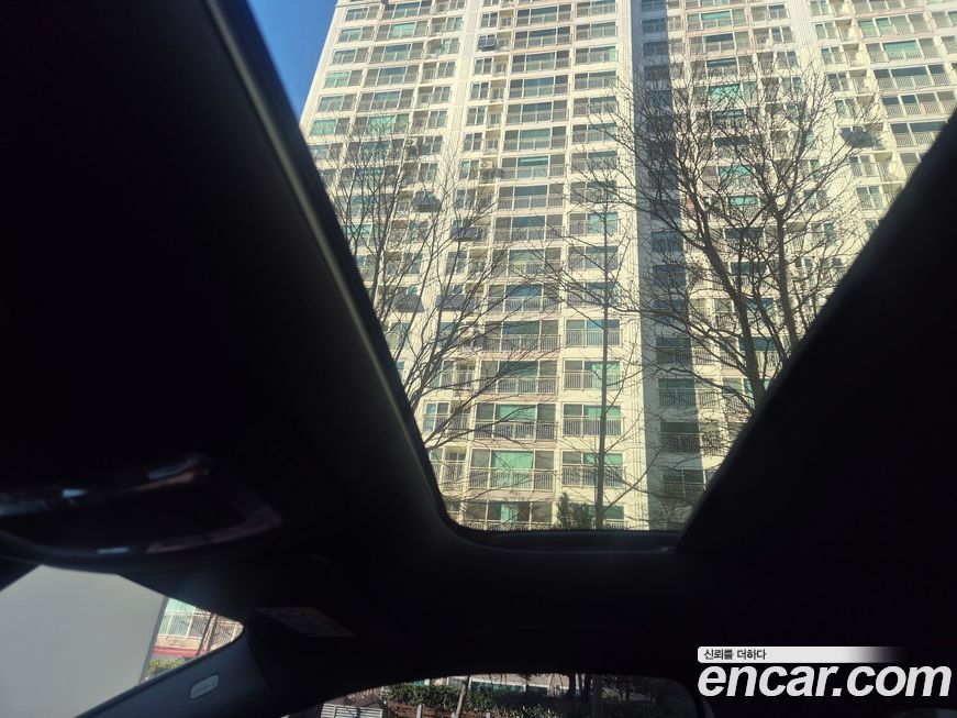 Mercedes-Benz GLA-Class 2023