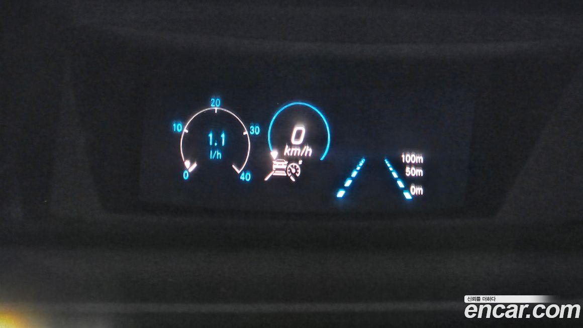 Mercedes-Benz CLS-Class 2023