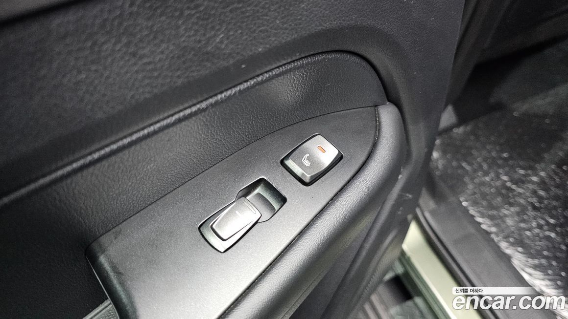 KG_Mobility_Ssangyong Rexton 2022