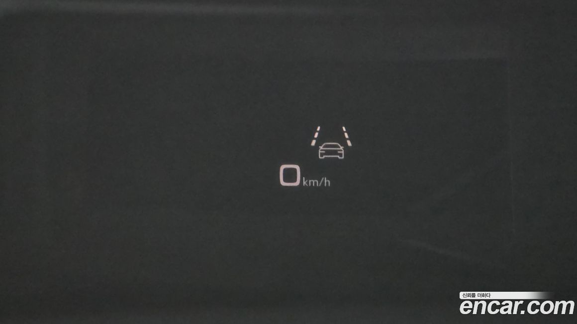 Audi RS e-tron GT 2022