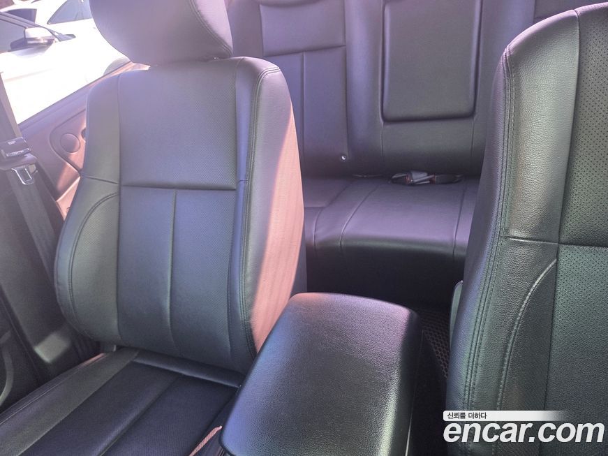 KG_Mobility_Ssangyong KORANDO 2018