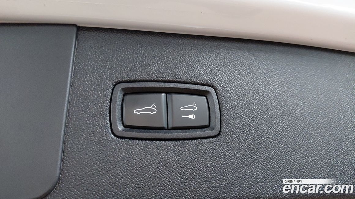 Porsche Cayenne 2019