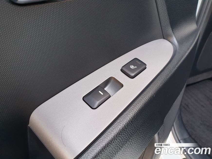 Kia Sportage 2014