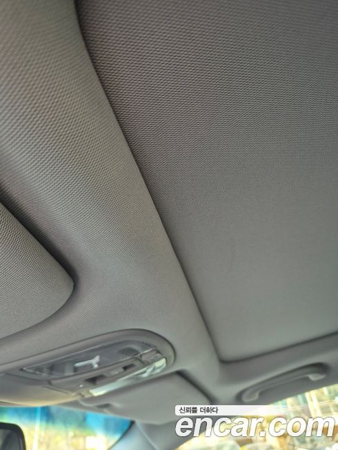 Kia K5 2013
