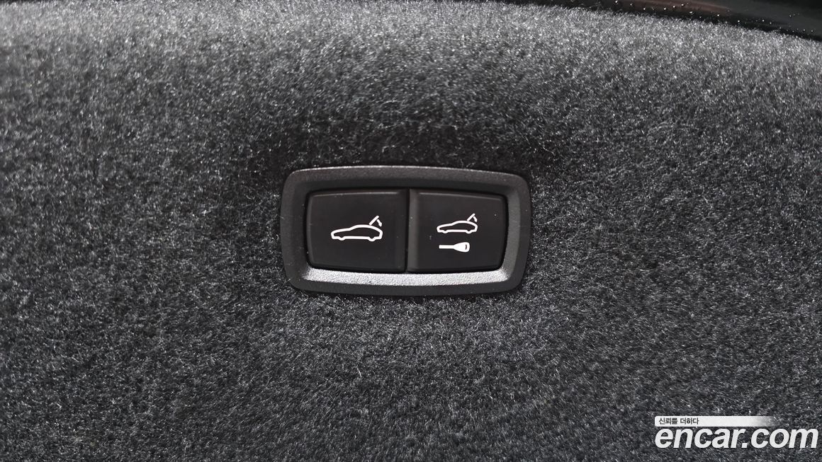 Audi RS e-tron GT 2022