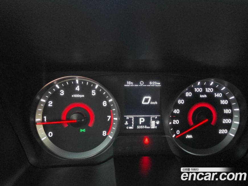 KG_Mobility_Ssangyong TIBOLI 2022