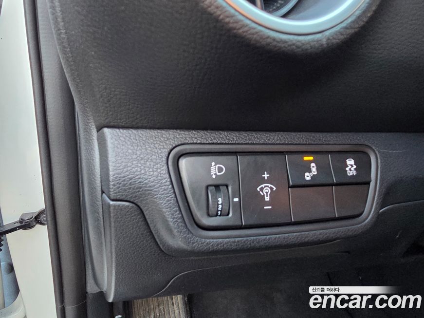Kia K3 2022