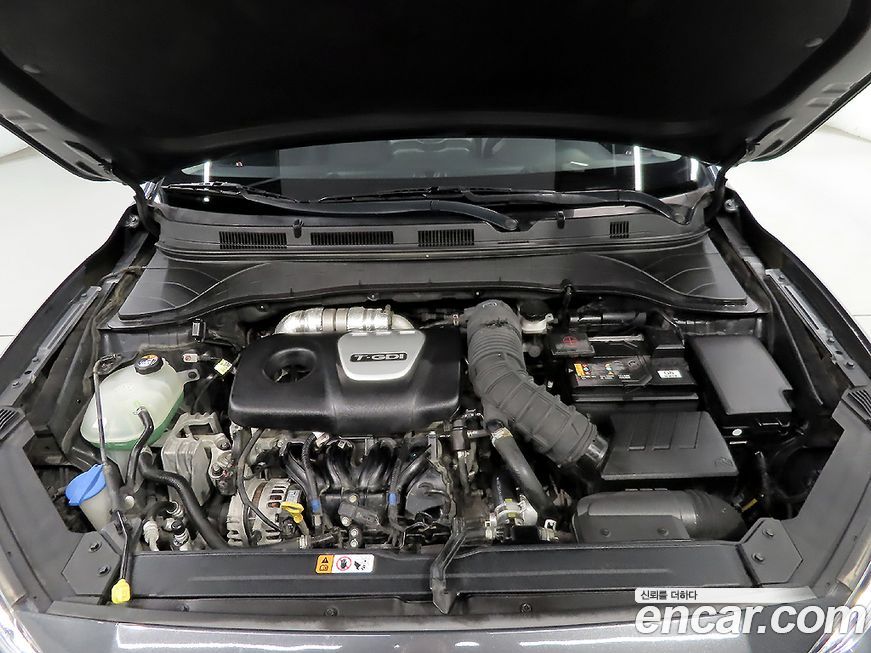 Hyundai Kona 2020