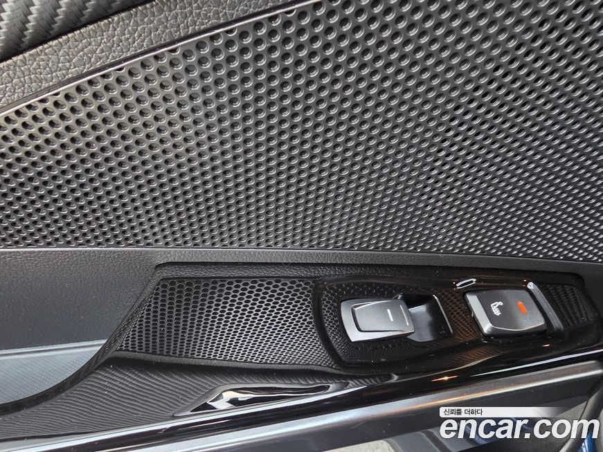 KG_Mobility_Ssangyong TIBOLI 2022