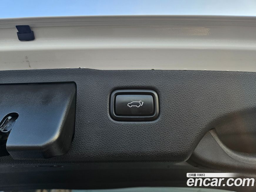 Kia Sorento 2018