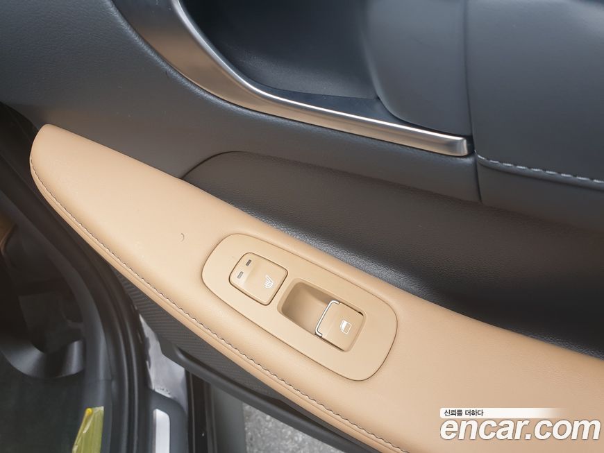 Hyundai Sonata 2022