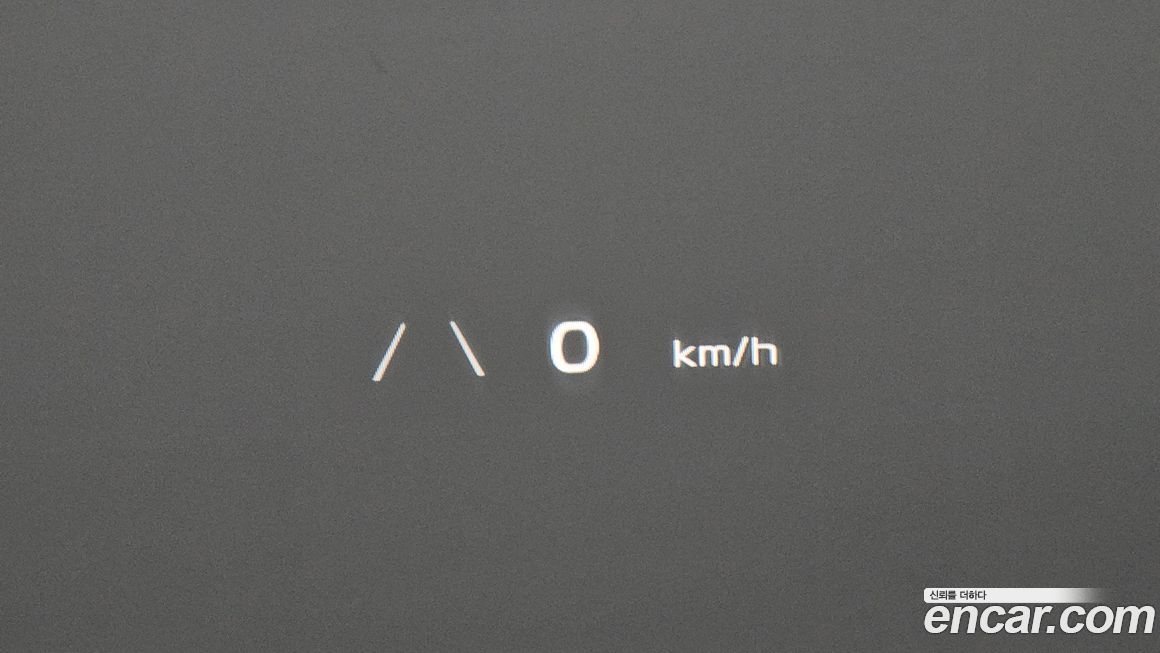 Kia EV6 2022