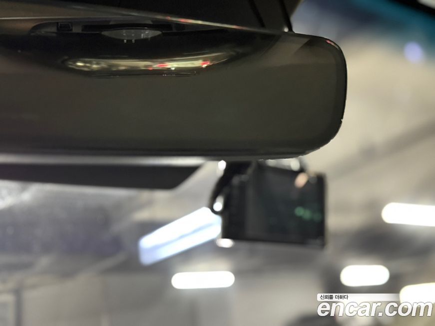 Genesis GV70 2021