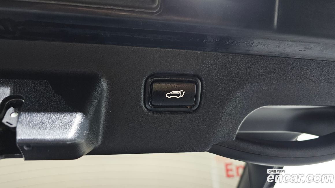 Kia EV6 2022