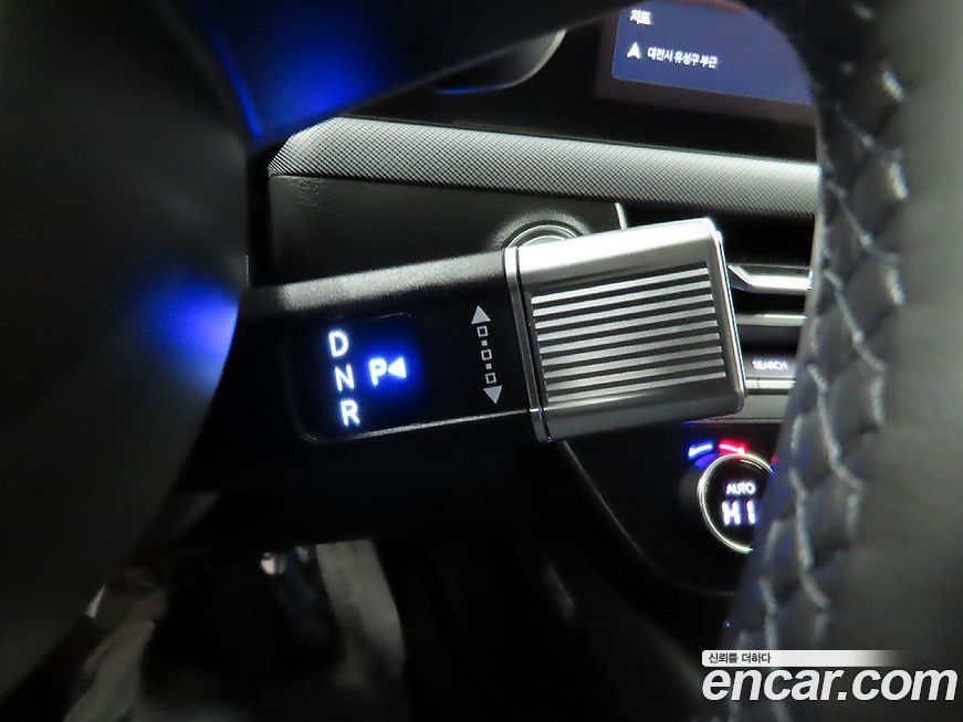 Hyundai Sonata 2025