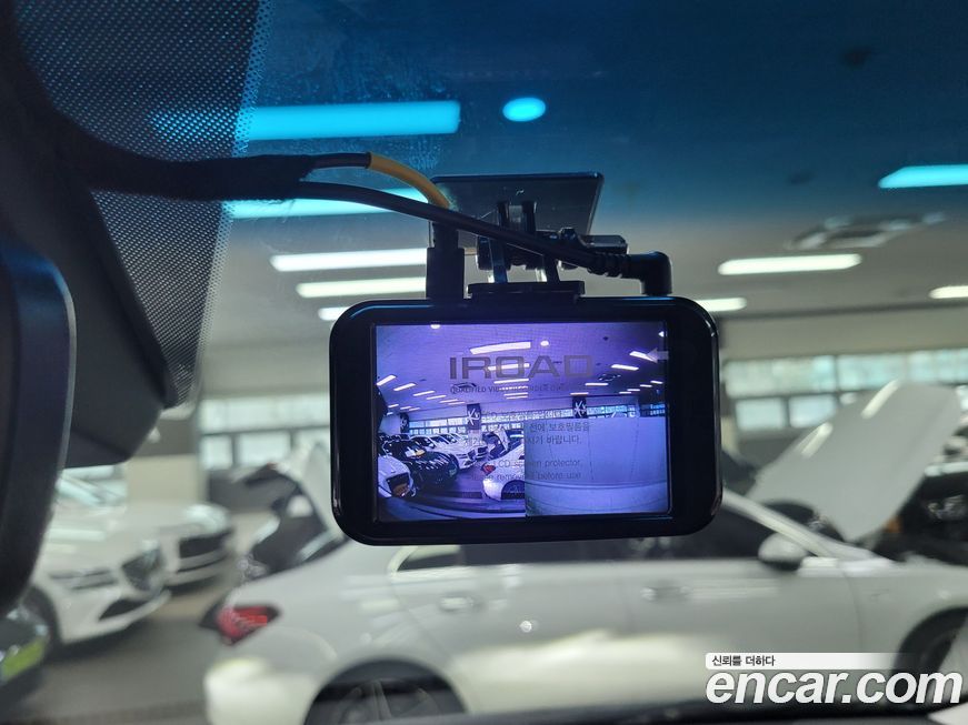 Hyundai Staria 2024