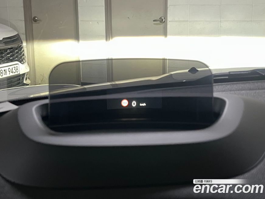 Mini Countryman 2023