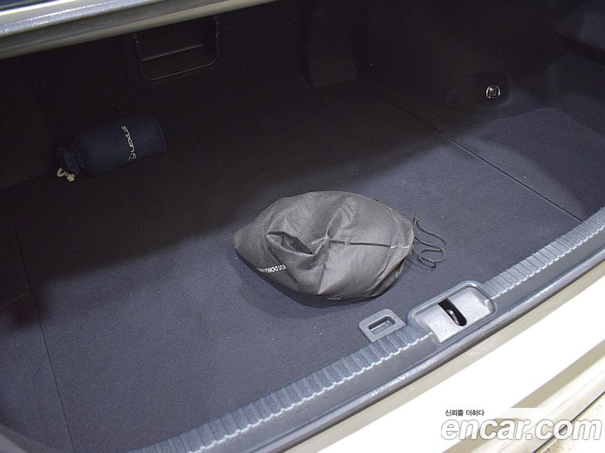 Lexus ES 2022