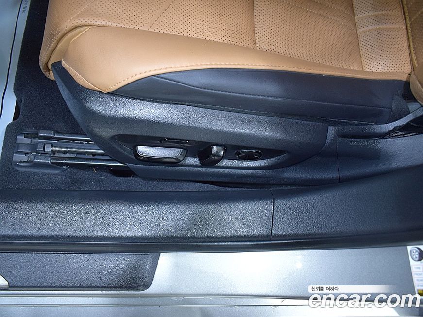Lexus ES 2022