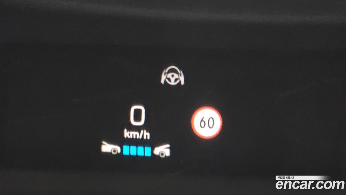 Mercedes-Benz CLS-Class 2020