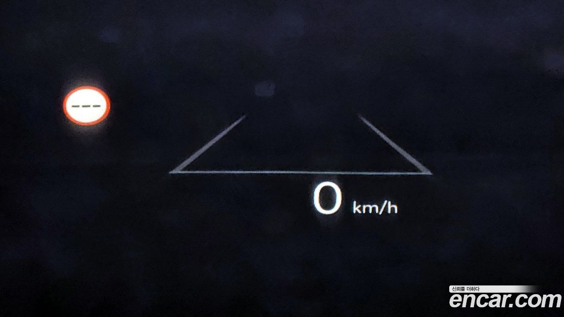 Hyundai Ioniq5 2025