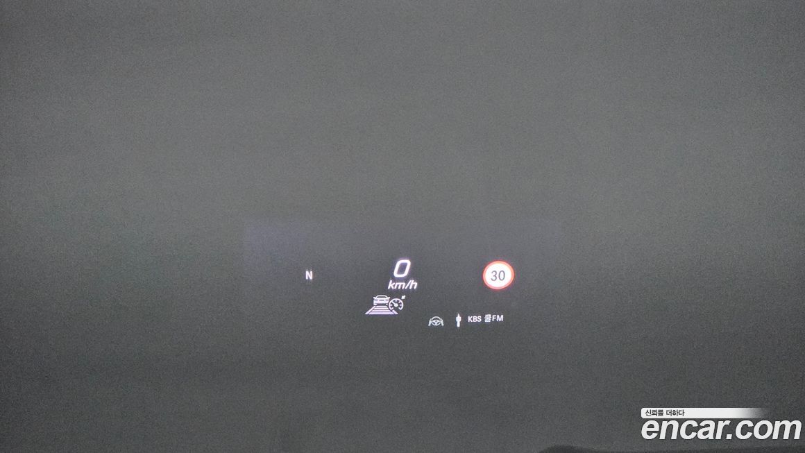 Mercedes-Benz GLE-Class 2022