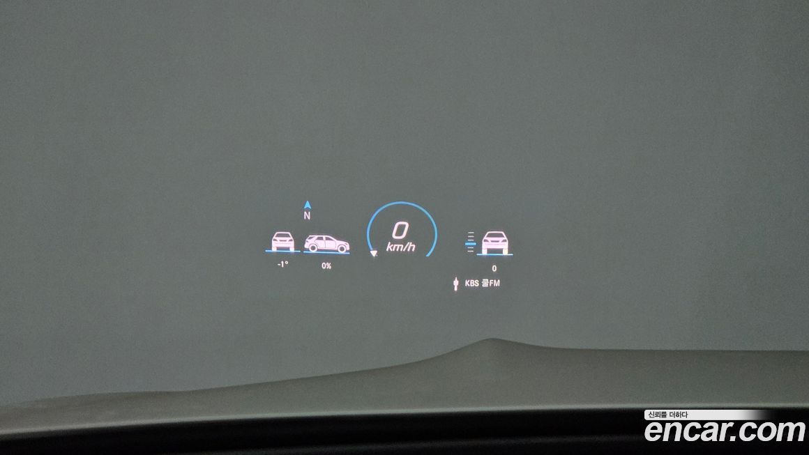 Mercedes-Benz GLS-Class 2021