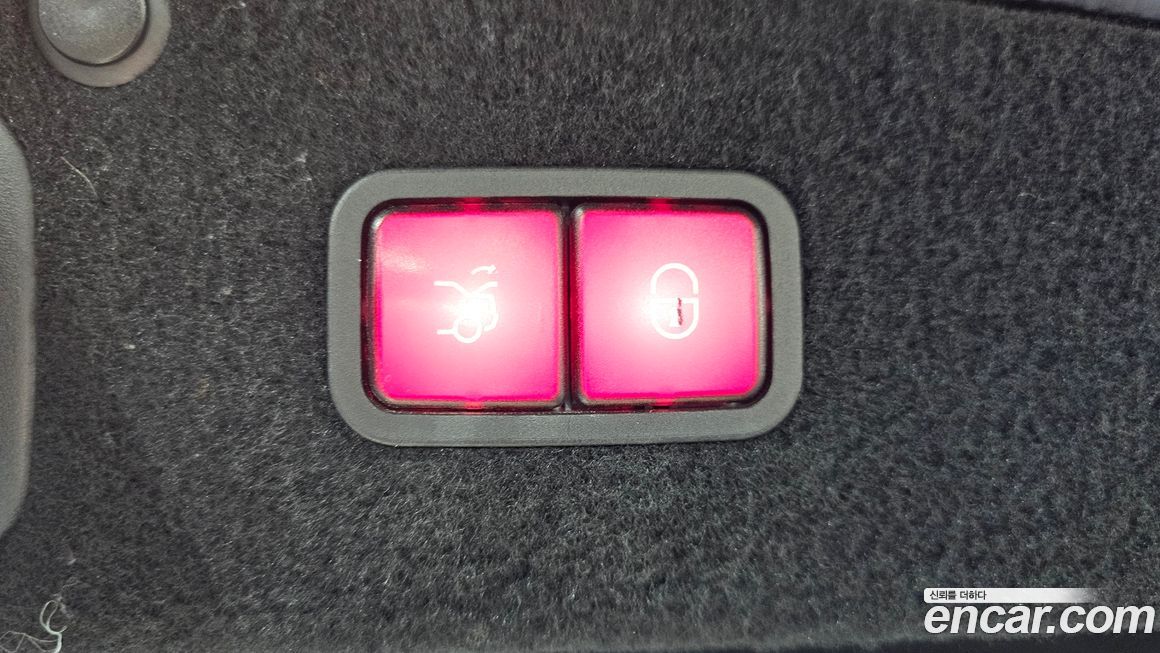 Mercedes-Benz S-Class 2016