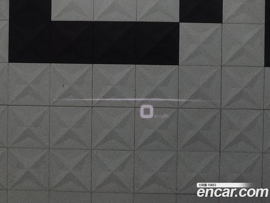 Porsche Panamera 2020