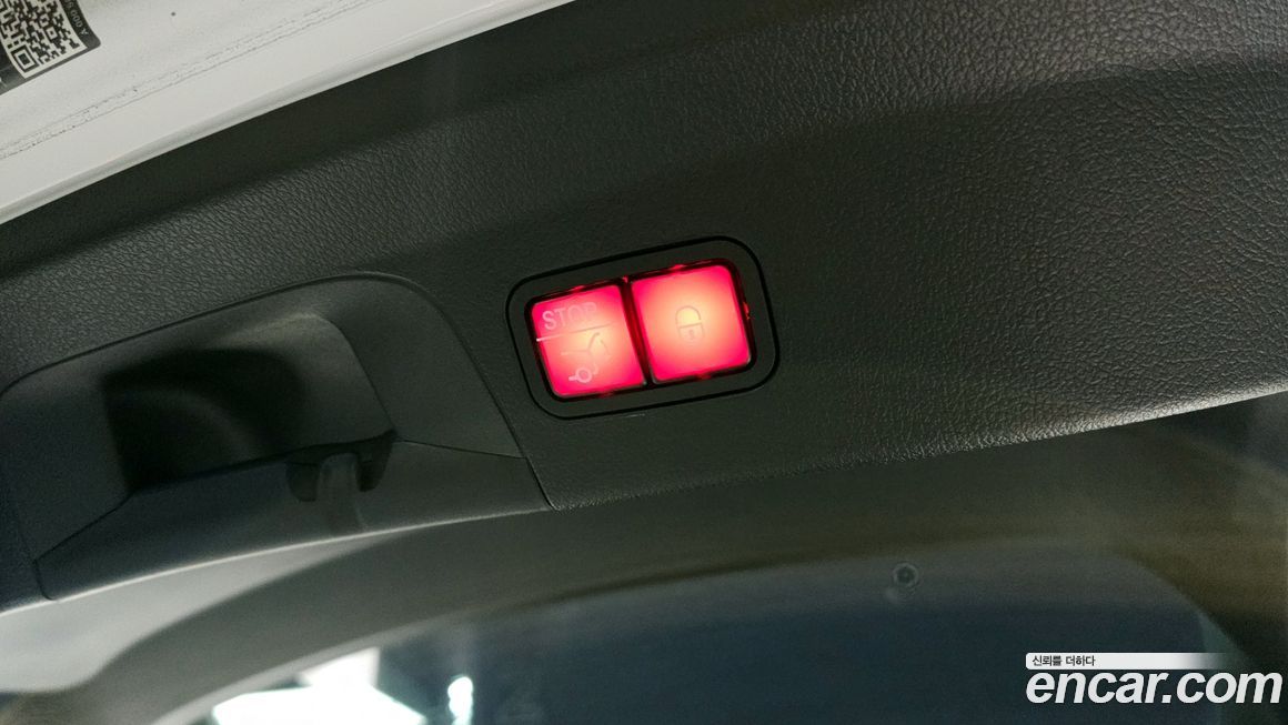 Mercedes-Benz GLE-Class 2023