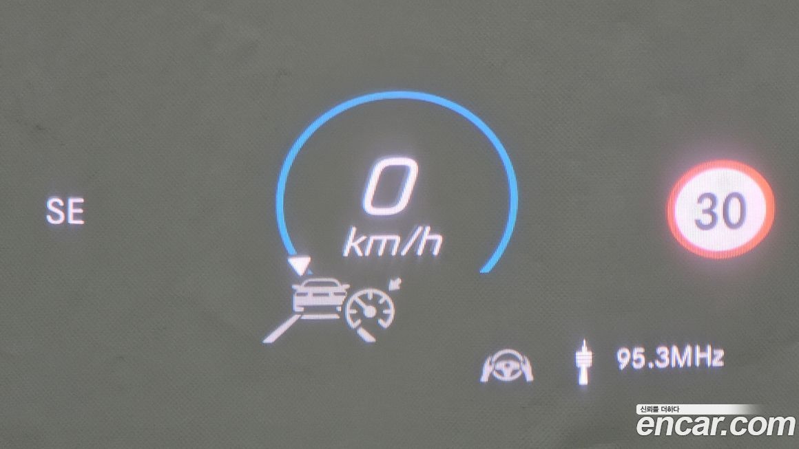 Mercedes-Benz GLE-Class 2022