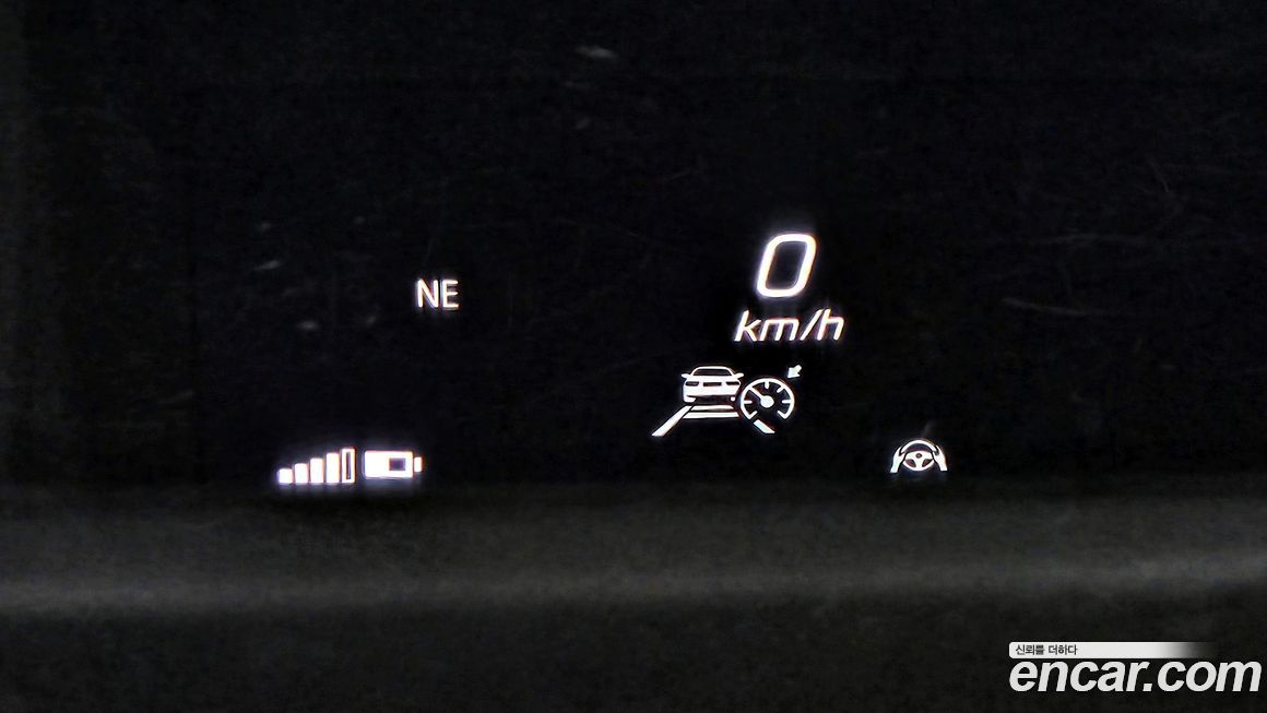 Mercedes-Benz GLE-Class 2023