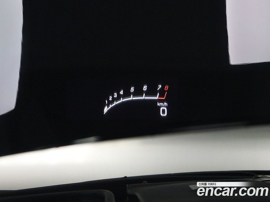 Mercedes-Benz S-Class 2019