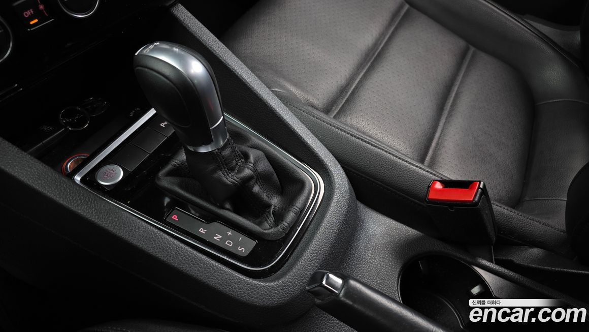 Volkswagen Jetta 2016