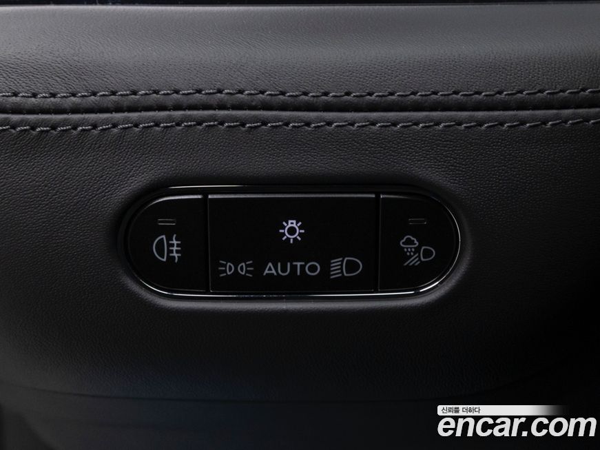 Bentley Bentayga 2025