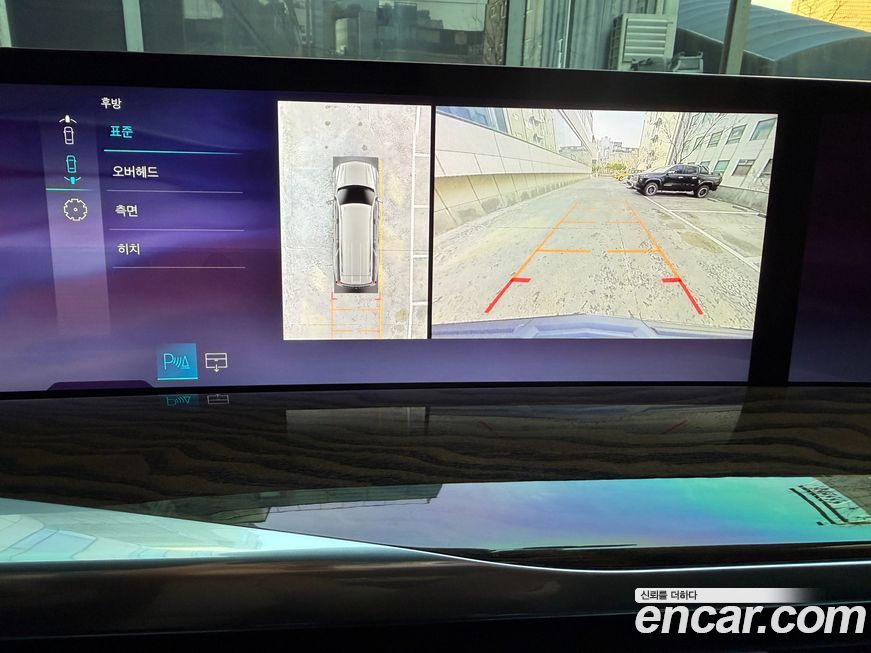 Cadillac Escalade 2025