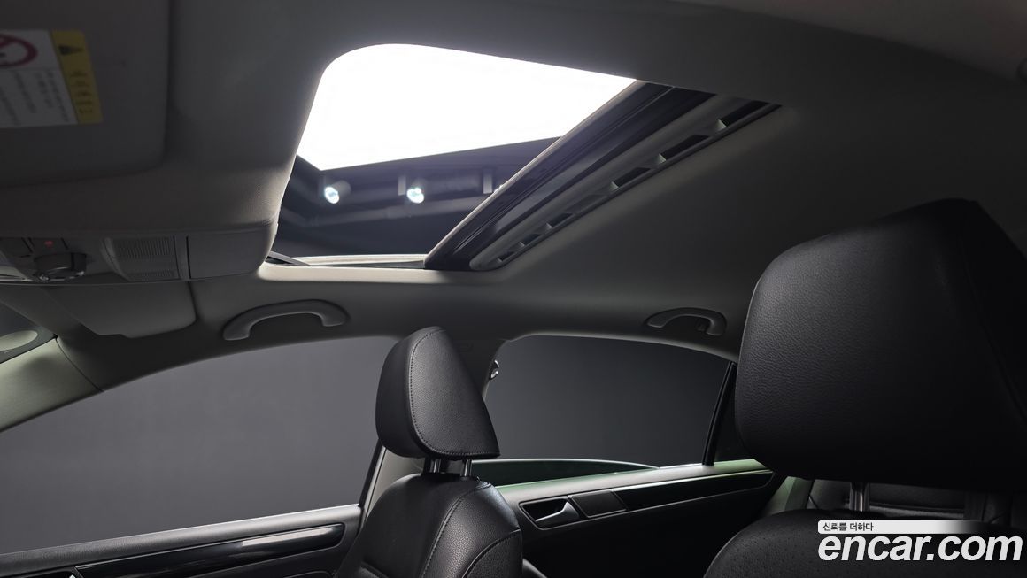 Volkswagen Jetta 2016