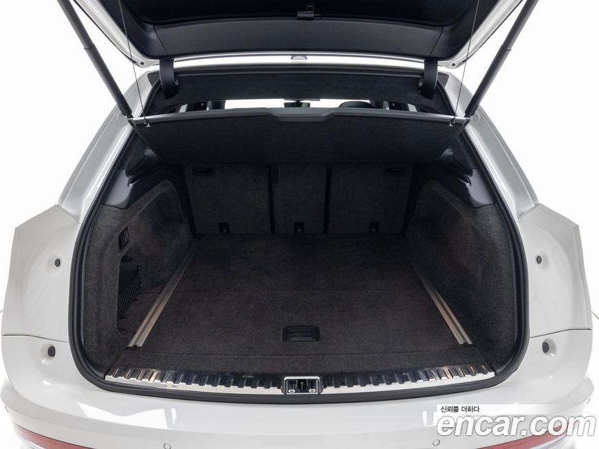 Bentley Bentayga 2025