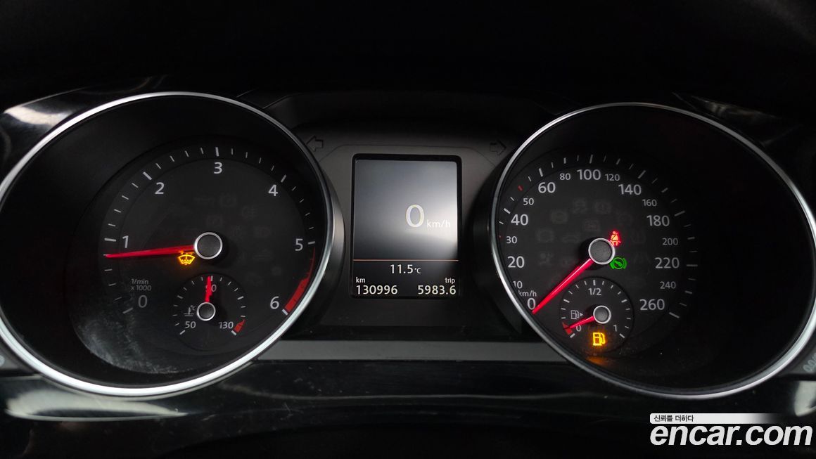 Volkswagen Jetta 2016