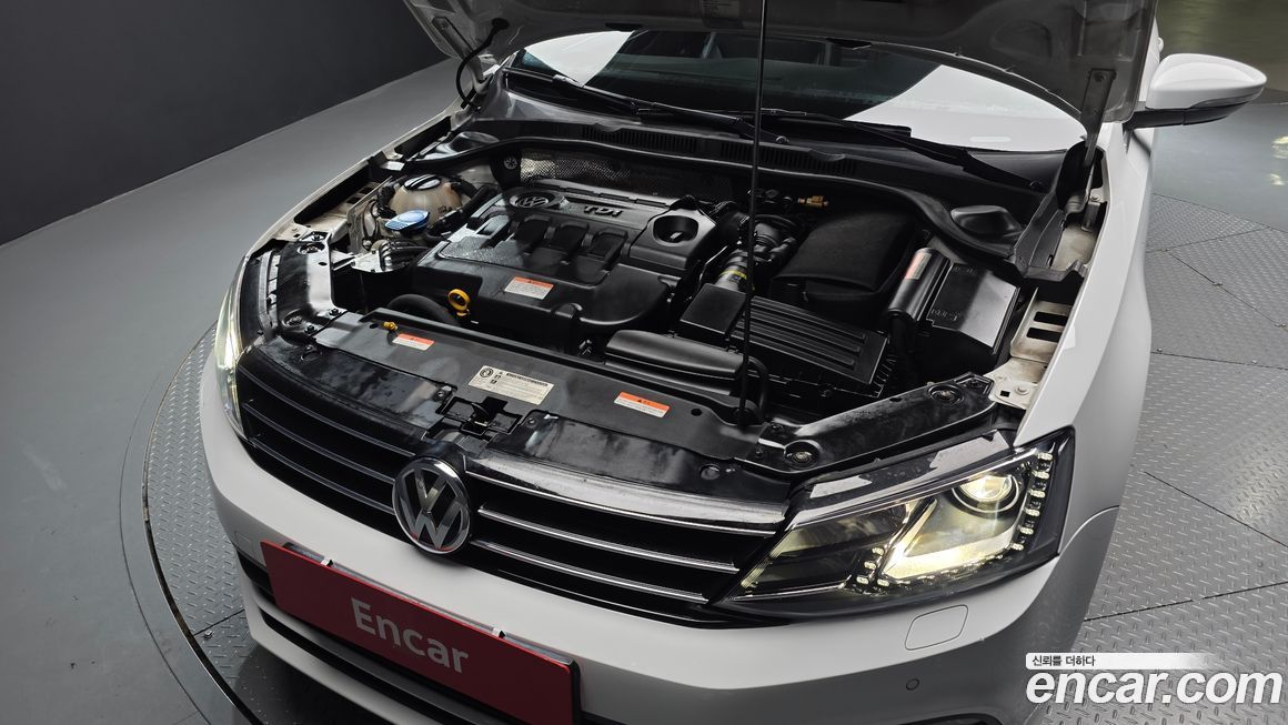 Volkswagen Jetta 2016