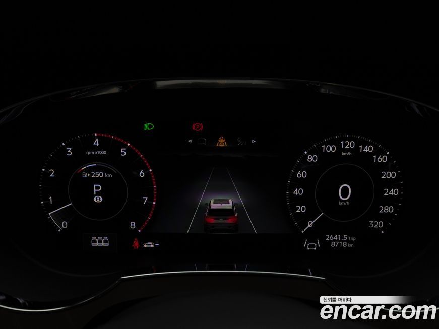 Bentley Bentayga 2025