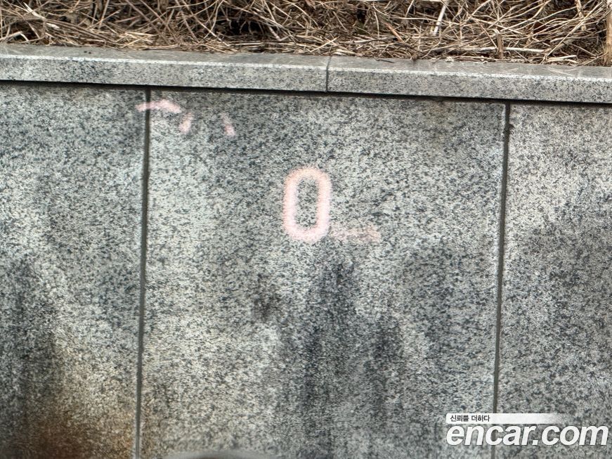 Cadillac Escalade 2025