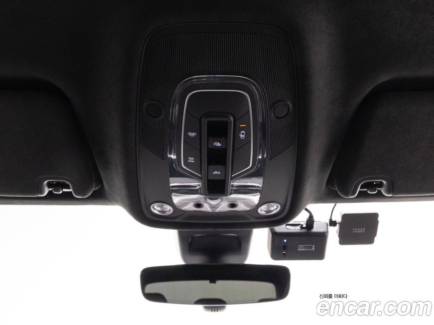 Bentley Bentayga 2025