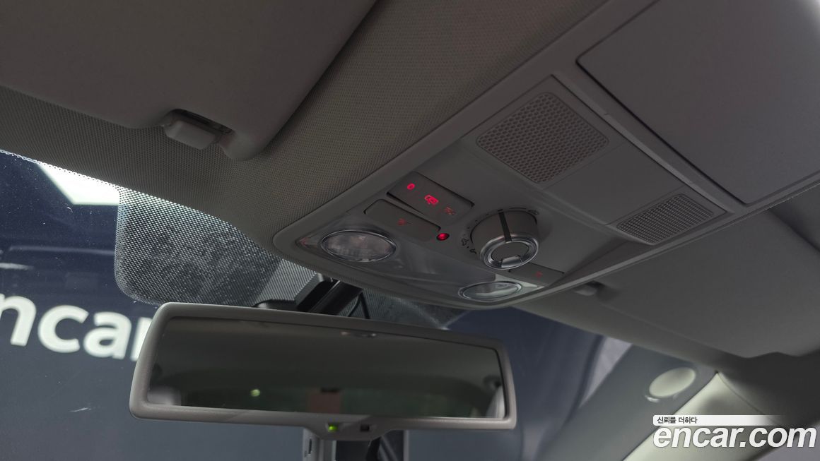 Volkswagen Jetta 2016