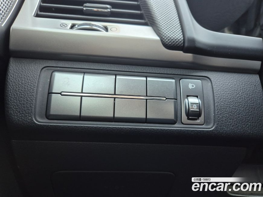 KG_Mobility_Ssangyong Rexton 2019