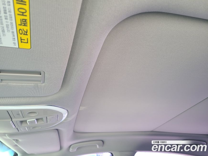 Hyundai Genesis 2016