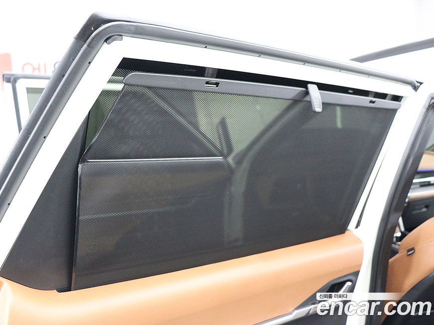 KG_Mobility_Ssangyong Torres 2024